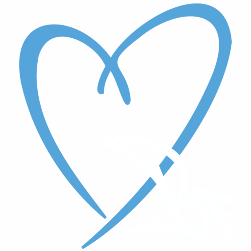 Bakkefest ikon - tilpasset